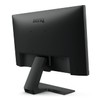 BenQ GW2283 Computer Monitor 22" FHD 1920x1080p | IPS |