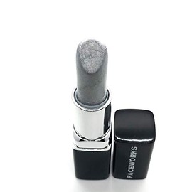 FACEWORKS Crazy Colors Lipstick (Matte Mirror)