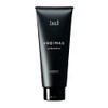 Lebel Geo Fleman Silhouette, 6.8 fl oz (200 ml)