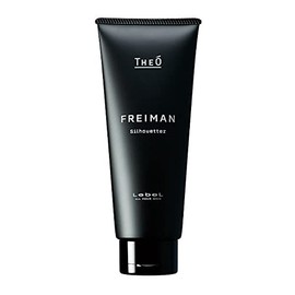 Lebel Geo Fleman Silhouette, 6.8 fl oz (200 ml)