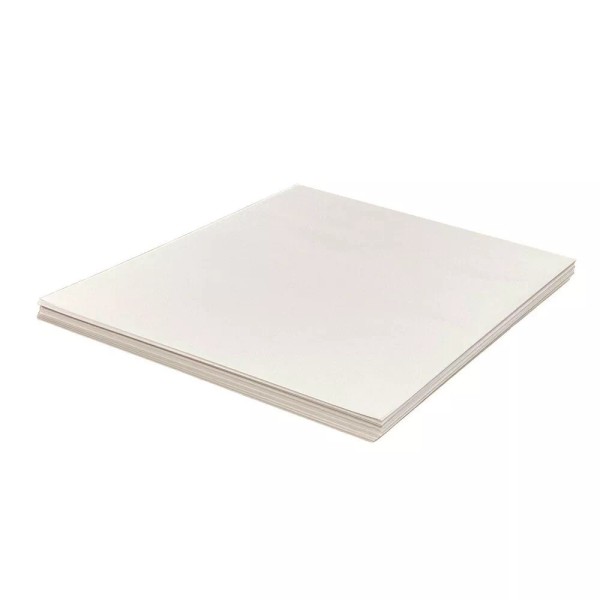 Handy Wacks BU3636BOX 36" x 36" Butcher Paper (415 Sheets/BX)