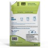 Tru Earth Tru Earth TE-UNP0032 Platinum Eco-Strips Laundry Detergent Strips,