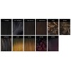 Freetress Equal Synthetic Drawstring Ponytail - Creta Girl-OP430