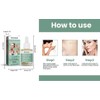 Bluemega Esencia Advanced Collagen Boosting Anti-aging Serum