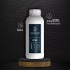 Distribución Aromática Esencia Auto Nuevo Para Diferentes Aplicaciones 100ml