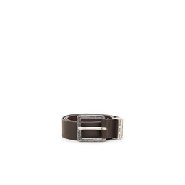 Diesel Men's B-Guarantee-a Belt, T2153-pr227