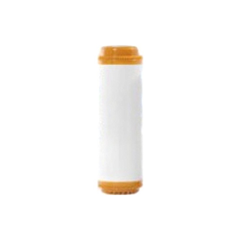 Arsenic Removal Filter Cartridge - 2-7/8" x 9-3/4"