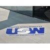 Concrete Stain Concentrate Just Add Water, User & Eco-Friendly Semi-Transparent