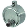 Gorton 1/8 C Air Valve by Gorton