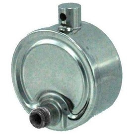 Gorton 1/8 C Air Valve by Gorton