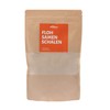 RheinNatur Psyllium Husks 200 g - Finely Ground Powder to