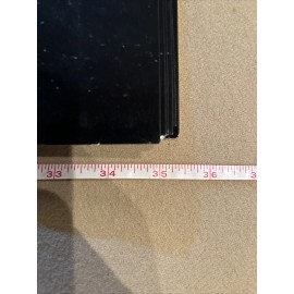 67 GT5OO Ford MUSTANG NEW 23x35 POSTER Eleanor PRINT