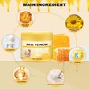 Bee Venom Advanced Joint and Bone Cream,Bee Venom Cream,New Bee