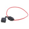 Motorcycle Regulator & Upgrade KIT for MOSFET FH020AA