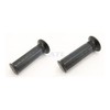 Taiwan Suzuki Genuine Address V125 (ADDRESS V125) Grip Left and