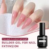 JODSONE 15ml Professional Builder Gel
