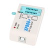 High Speed Programmer SPI FLASH 24 25 93 Bios 25T80
