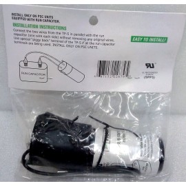 START TRADEPRO®-TP-5