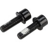 TRP SP2.0 Flat Mount Bolt M5x17mm M5x17mm