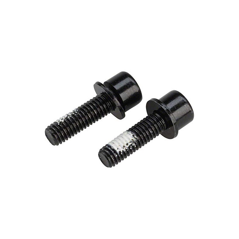 TRP SP2.0 Flat Mount Bolt M5x17mm M5x17mm