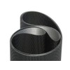Weslo Cadence DX15 Treadmill Running Belt Model# WLTL11570