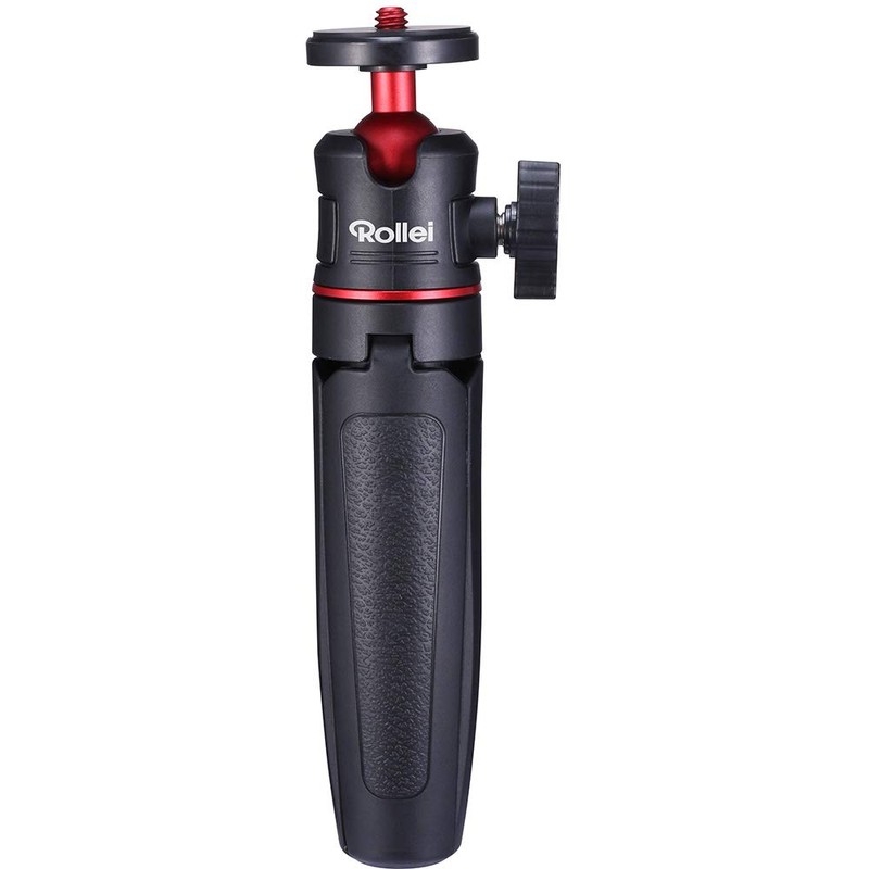 Rollei Smartphone Accessory