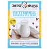 Buttermilk C21 - 5 Packets