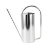 Plants Watering Can Long Spout 1500ml Large Capacity Watering Kettle