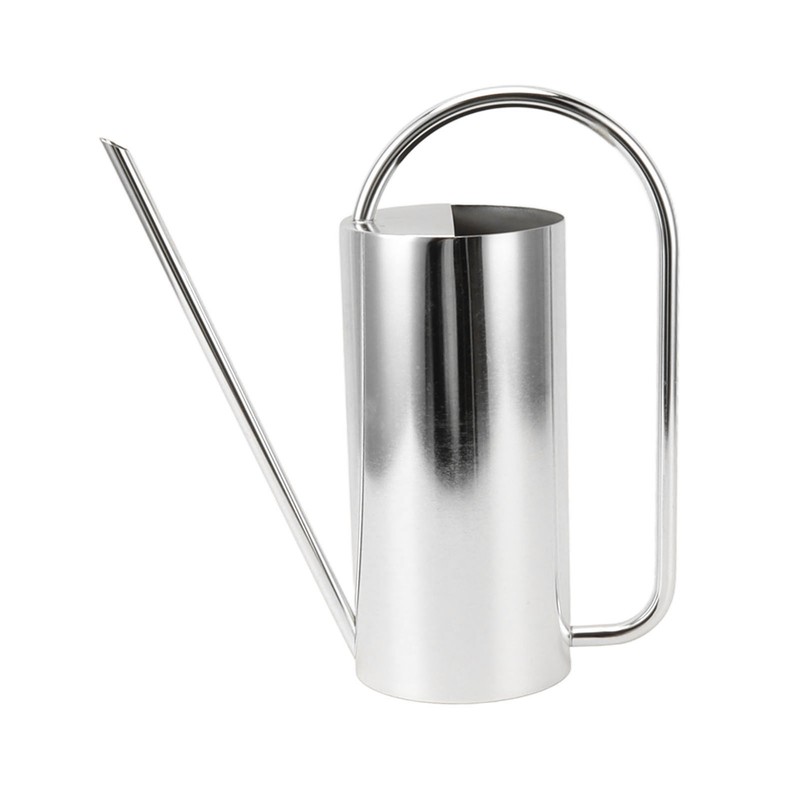 Plants Watering Can Long Spout 1500ml Large Capacity Watering Kettle