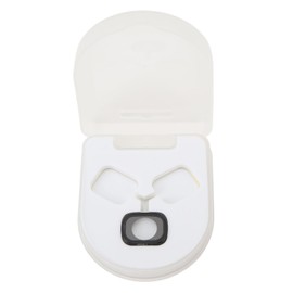 Starlight Filter for Osmo Pocket 3 Optical Glass Action Camera Special Effect Filter for Vlogging Photography