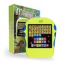 Spanish Learning Tablet for Kids - Bilingual Toy for Toddlers