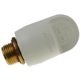 Tefal CS-00132541/ CS-00122880 Pressure Valve for Steam Irons