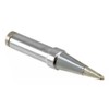 Weller/Apex Tool Group PT Series A8 Screwdriver Tip for TC201