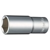 Tone HP3S-16L Deep Socket (6 Angle) 0.3 inch (9.5 mm)