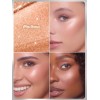 Sheglam Buttery Bling Barra Iluminadora - Pie Crust