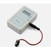 250-450 MHz Frequency Tester for Garage Door Remote Controls Accurate