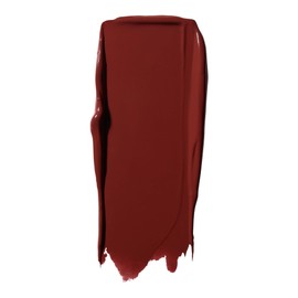 MAC M·A·Cximal Sleek Satin Lipstick, Paramount, 0.12 Ounces