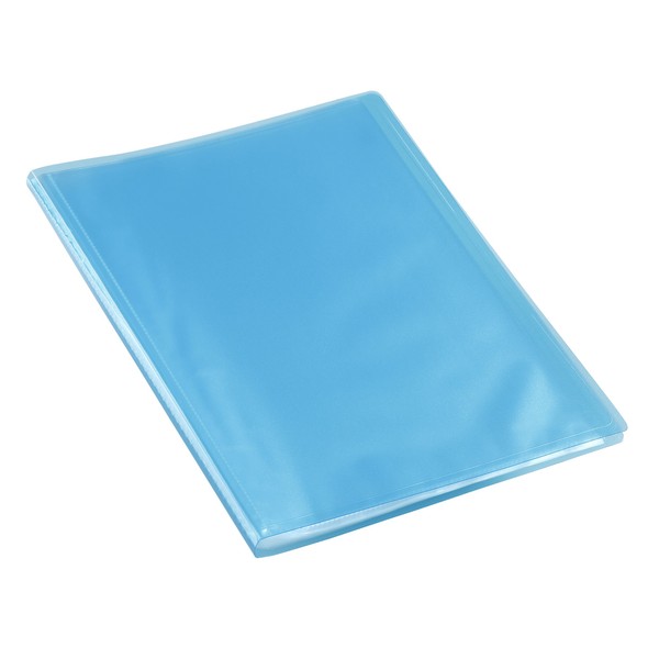 Viquel - Document protector made in France – A4 size