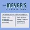 MRS. MEYER'S CLEAN DAY All-Purpose Cleaner Spray, Bluebell, 16 fl.