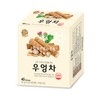 Songwon Burdock Tea 40g 40T Bags