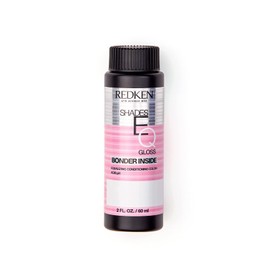 Redken Shades EQ Gloss Bonder Inside 010VV Lavender Ice