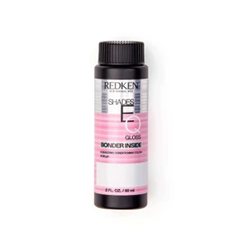 Redken Shades EQ Gloss Bonder Inside 010VV Lavender Ice