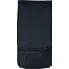 Becker Manicure Heritage Manicure Case Lollipop, Set of 3 Black