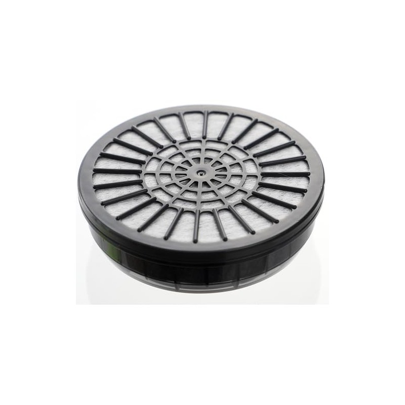 TRUSCO TMK – 73u2 For Filter