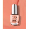 OPI Infinite Shine On a Mission 15ml