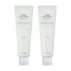 HYGIENE HYGGEE Sun Cream 1+1 Moisture Relief Moisture 50ml+50ml /