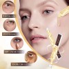 15 Ampolletas Retinol Niacinamida Concentrado Antiedad Todo Tipo De Piel