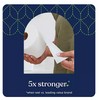 Ultra Quilted Northern Ultra Soft & Strong 2-Ply Toilet Paper