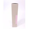 SeiBella Toning Mist Honey & Rose Toning Mist Spray Toner