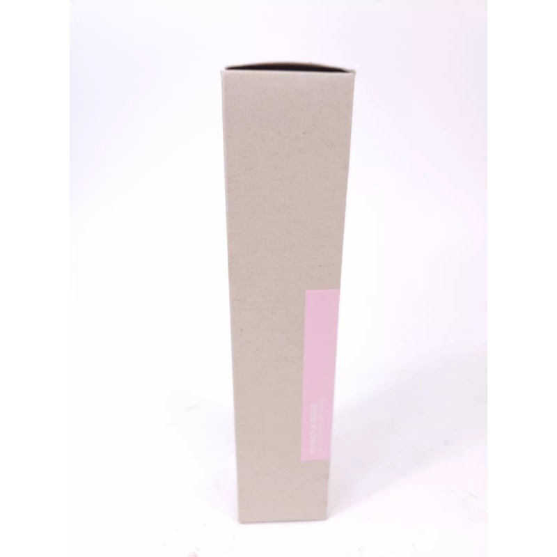 SeiBella Toning Mist Honey & Rose Toning Mist Spray Toner